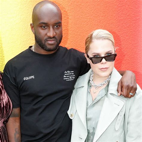 shannon abloh today.